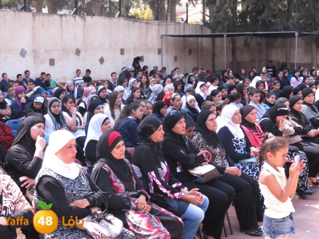 santjorge328 (21).JPG